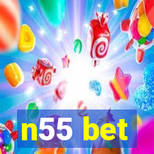 n55 bet